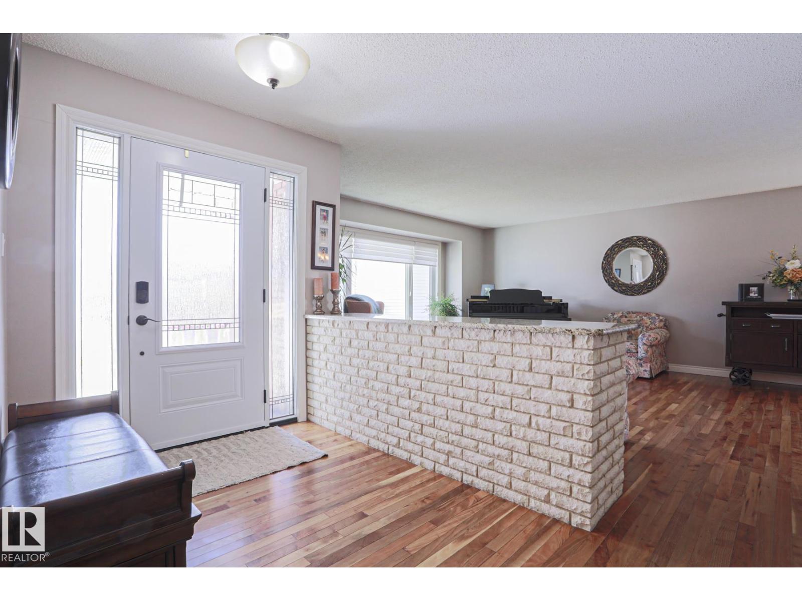 46 ASTER PT - photo 4