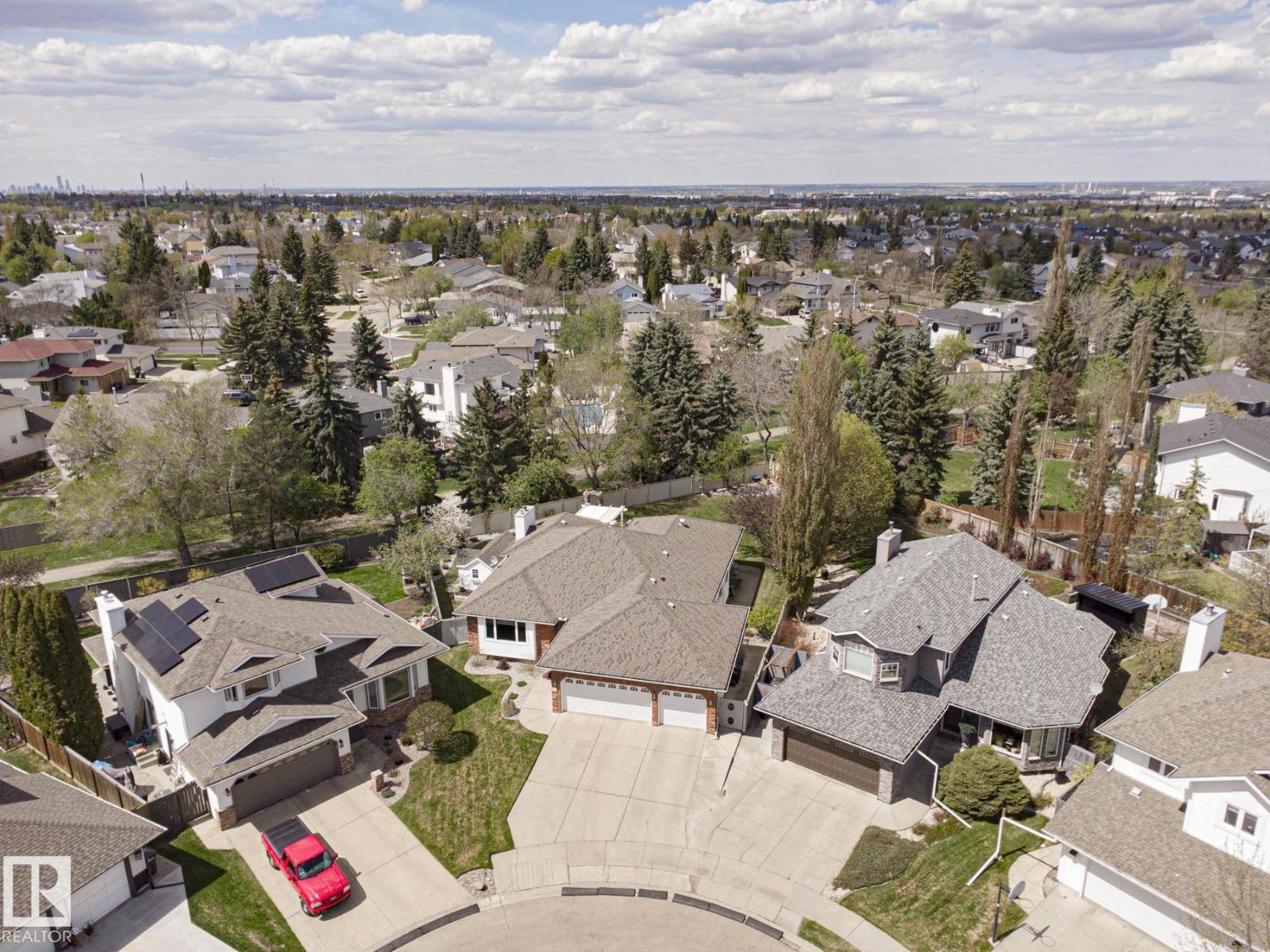 46 ASTER PT — photo 59