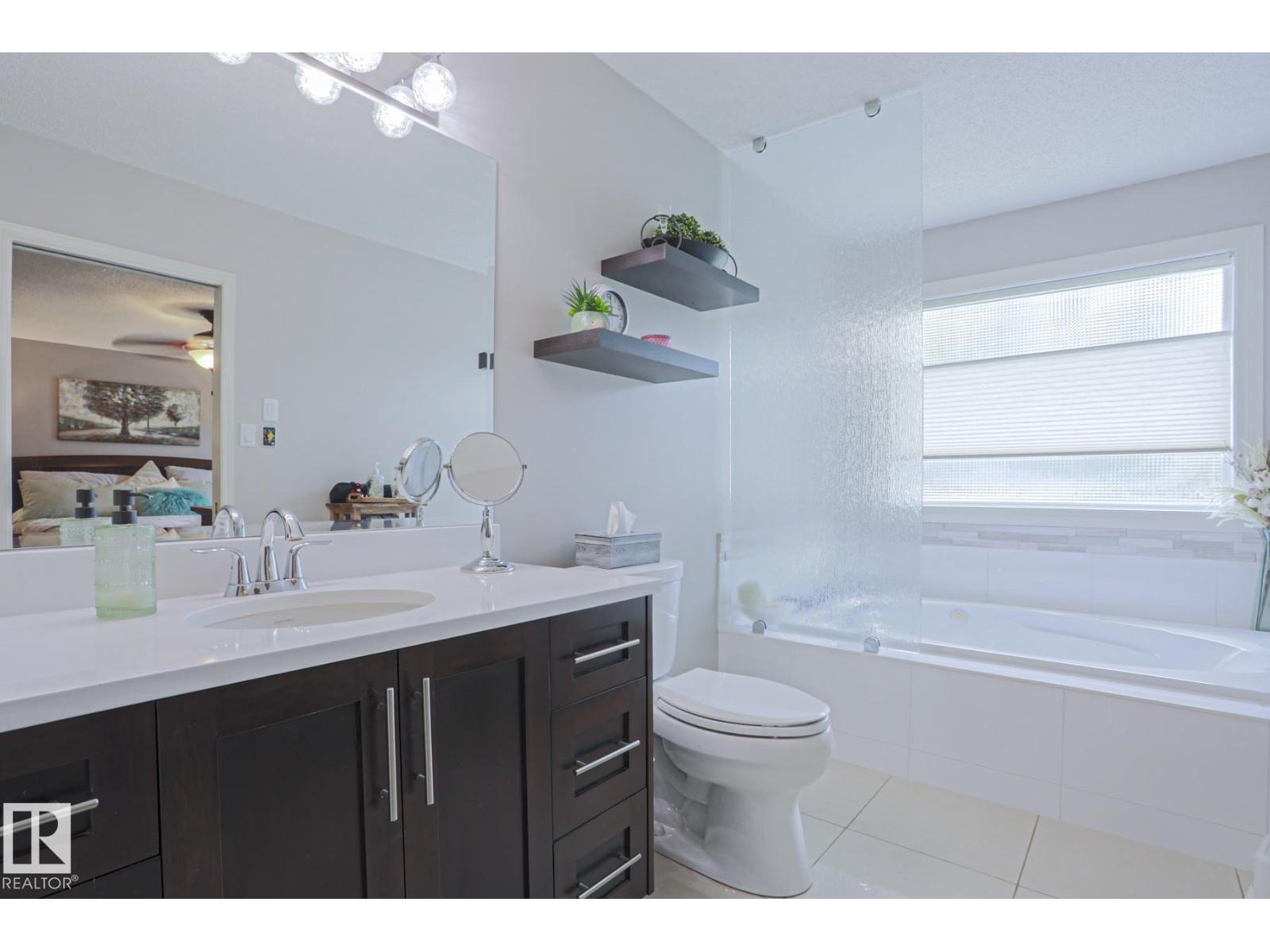 46 ASTER PT — photo 31