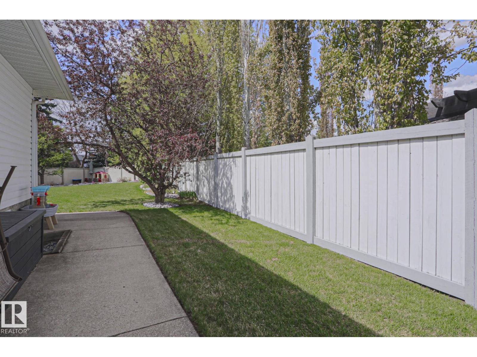 46 ASTER PT — photo 50