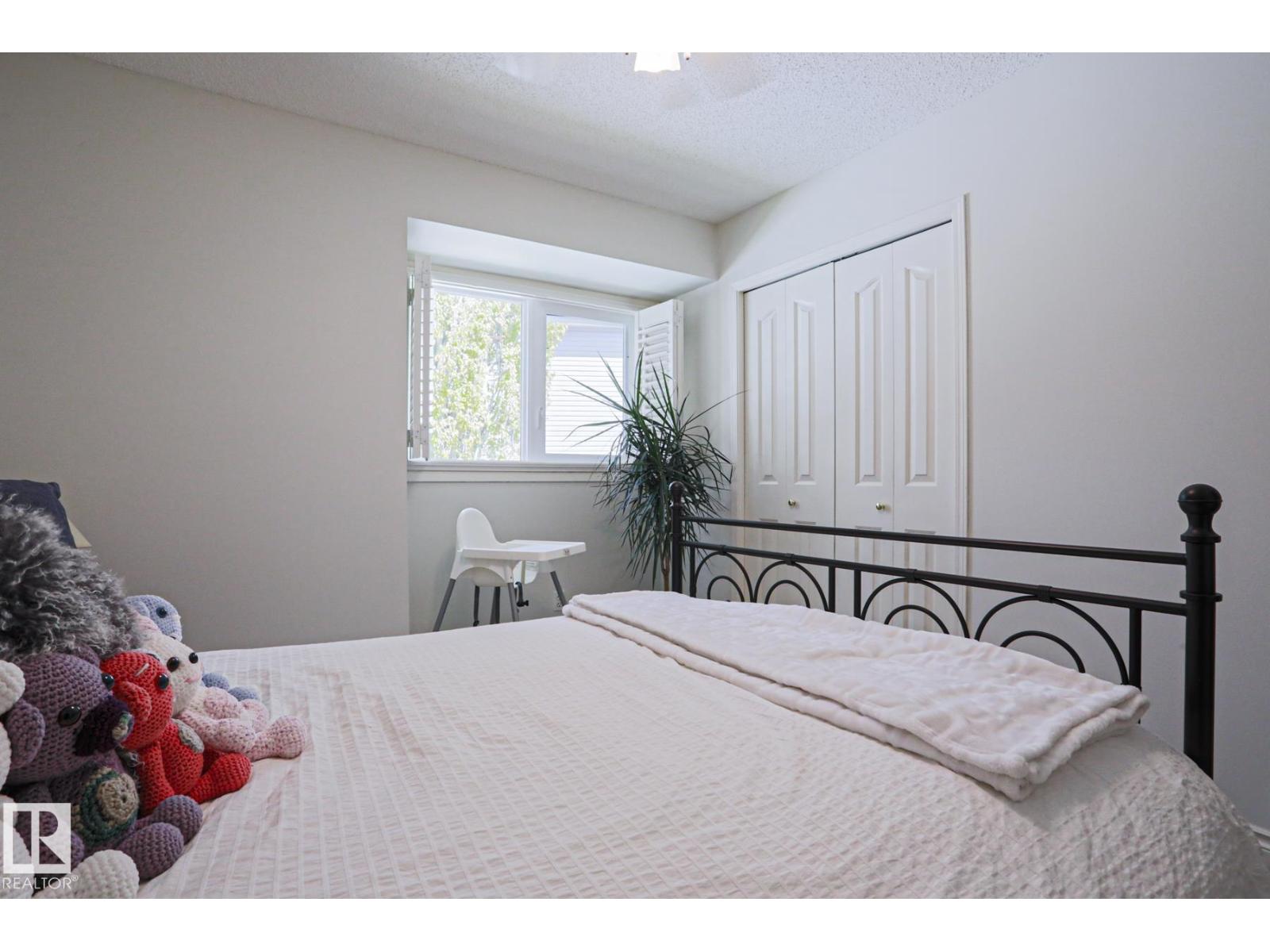 46 ASTER PT — photo 27