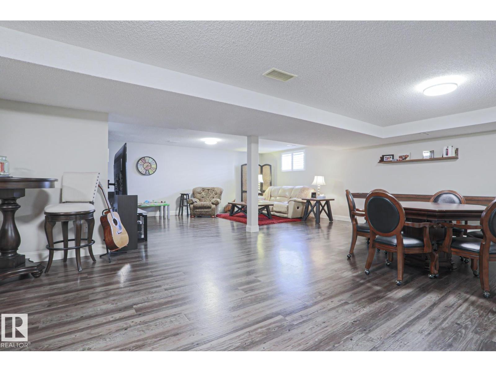 46 ASTER PT — photo 35