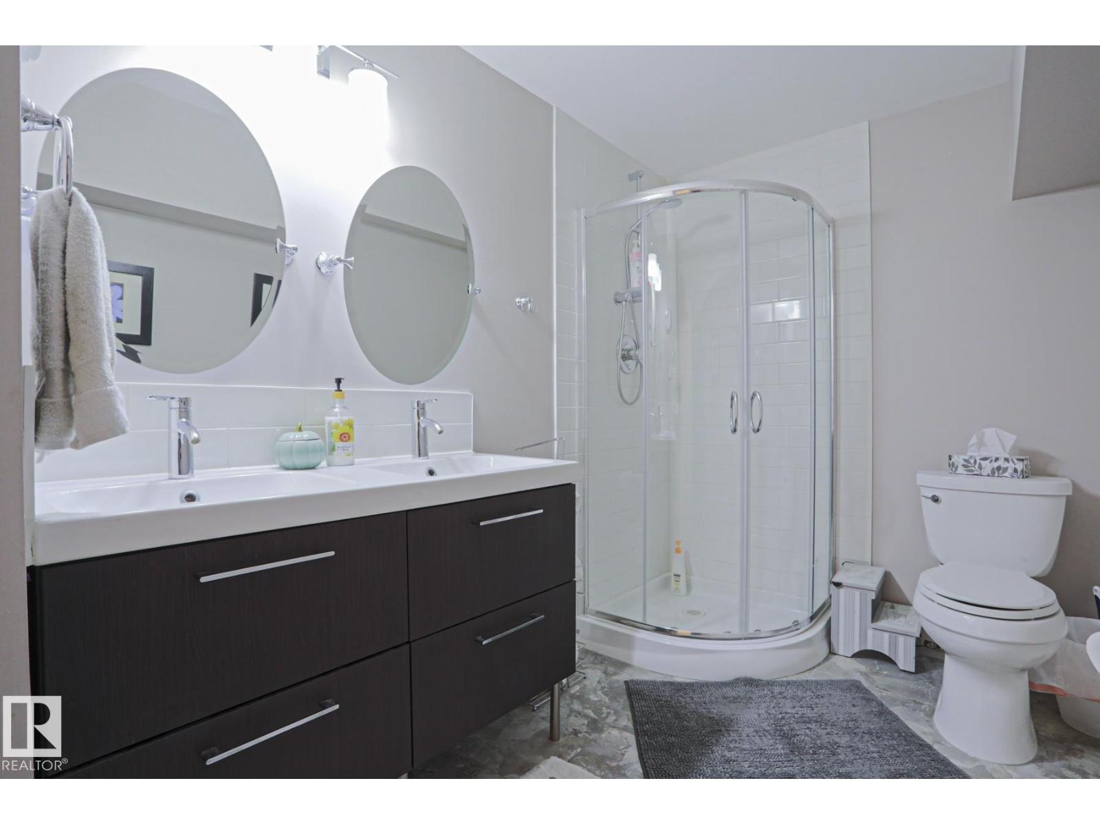 46 ASTER PT — photo 43