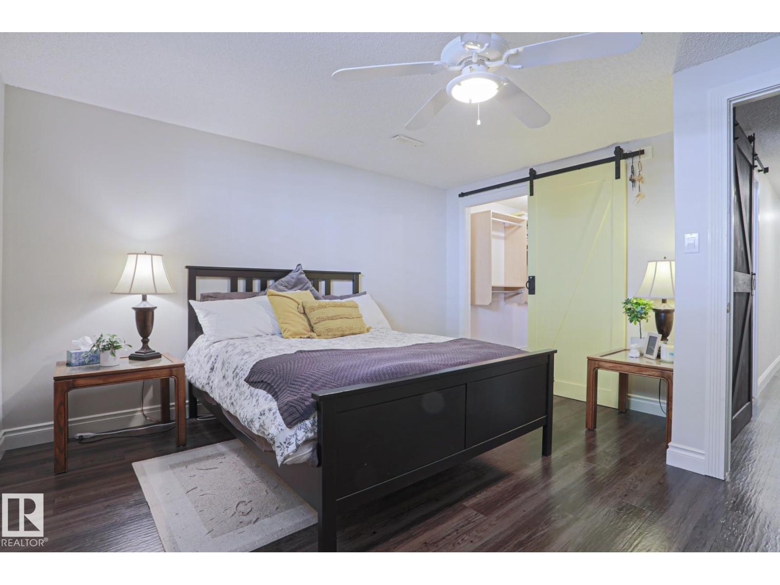 46 ASTER PT — photo 38