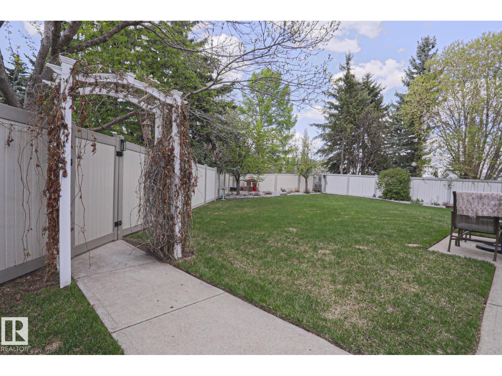46 ASTER PT — photo 55