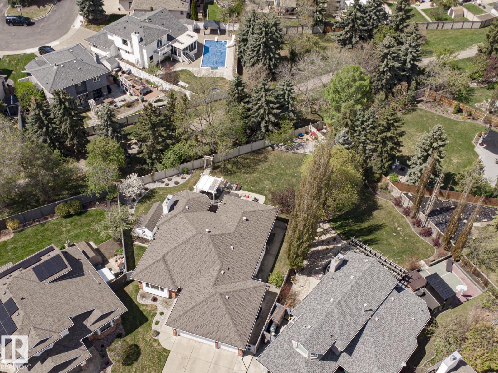 46 ASTER PT — photo 63