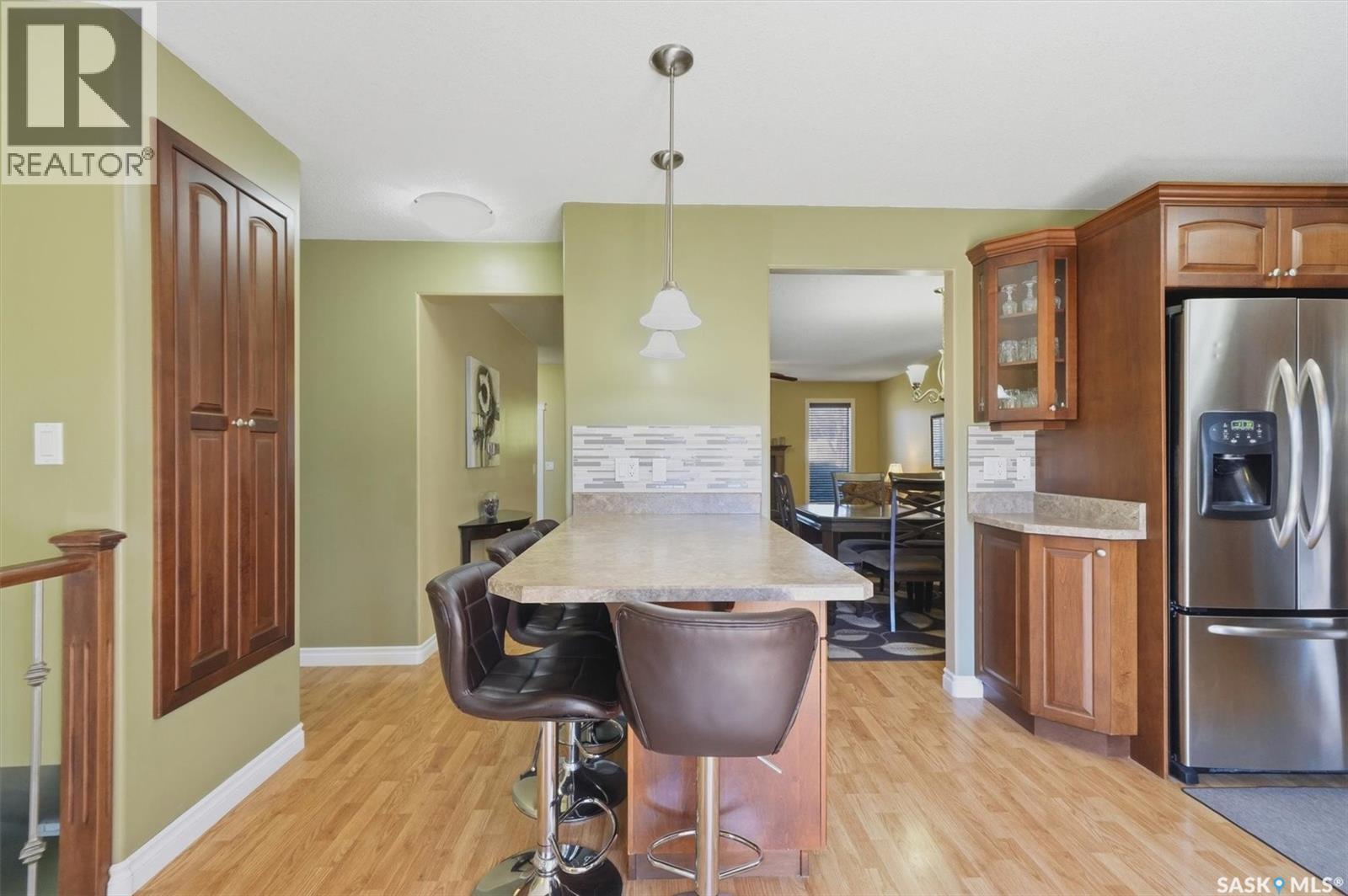 414 Perreault LANE - 15