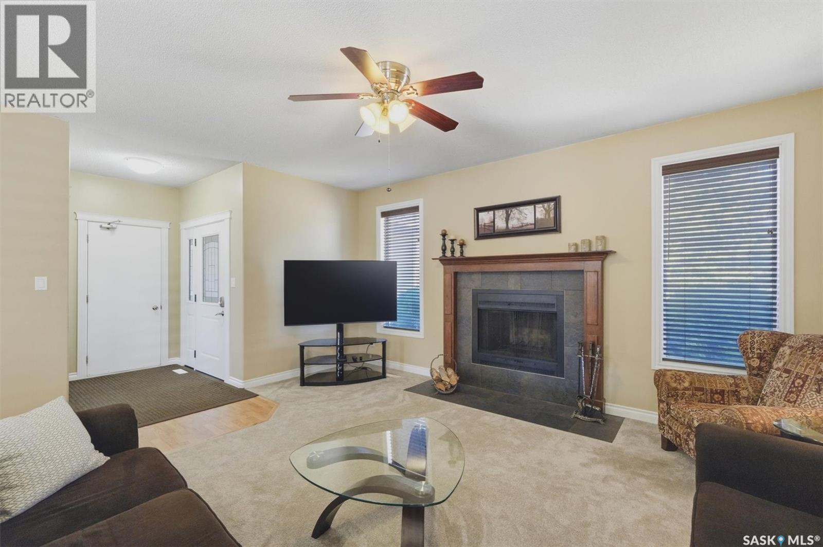 414 Perreault LANE - Image 2