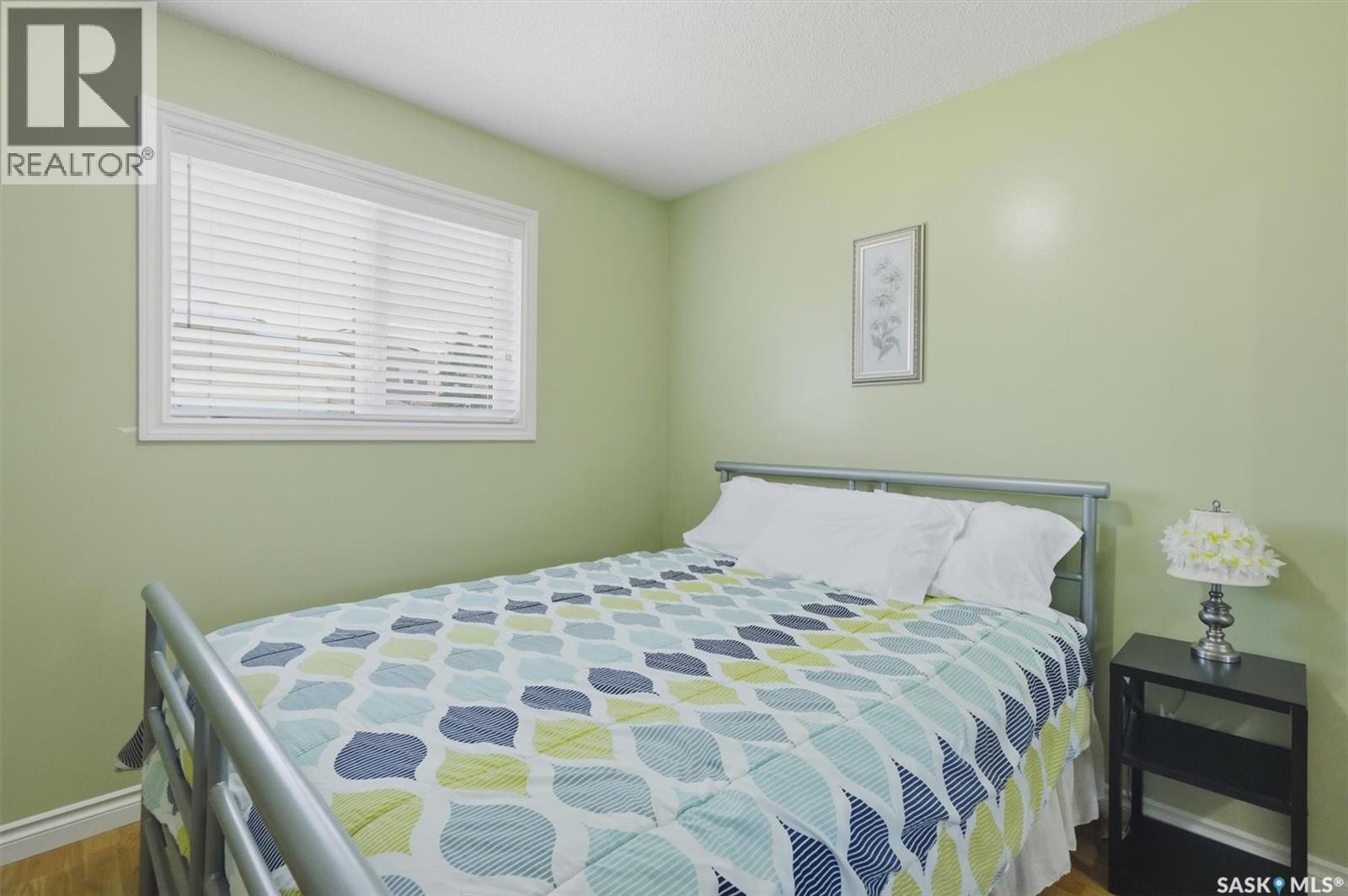 414 Perreault LANE - 20