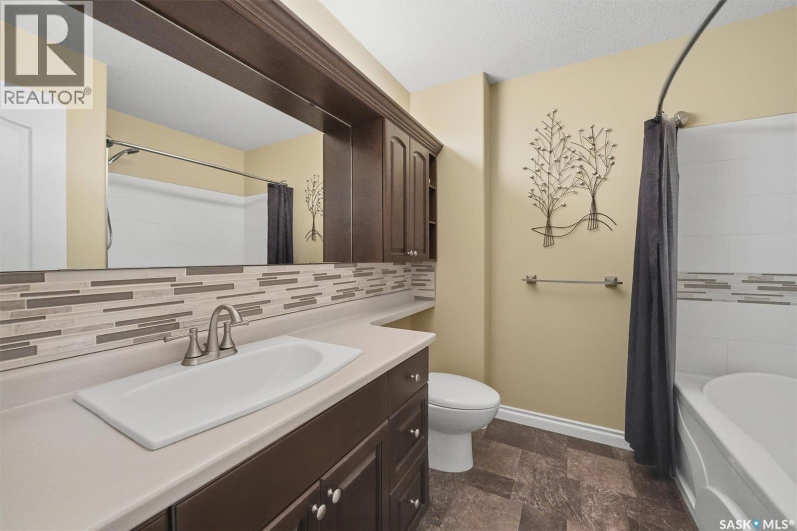 414 Perreault LANE - 22