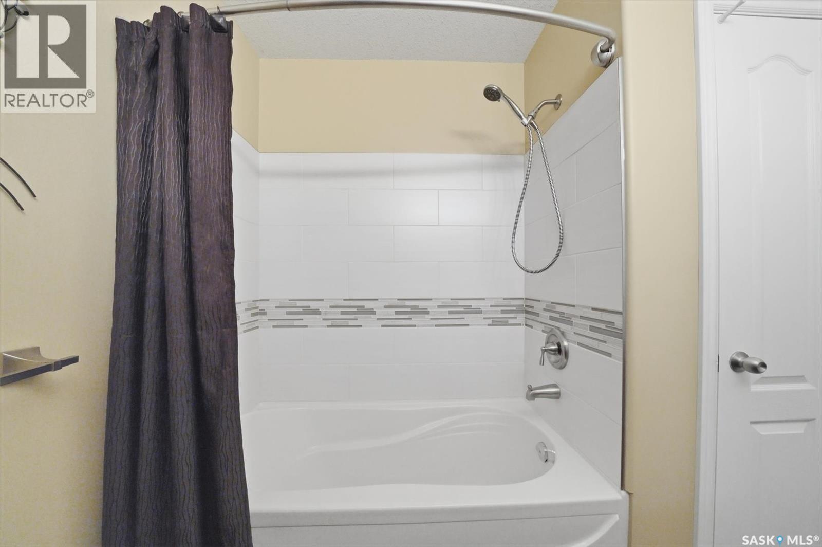 414 Perreault LANE - 23