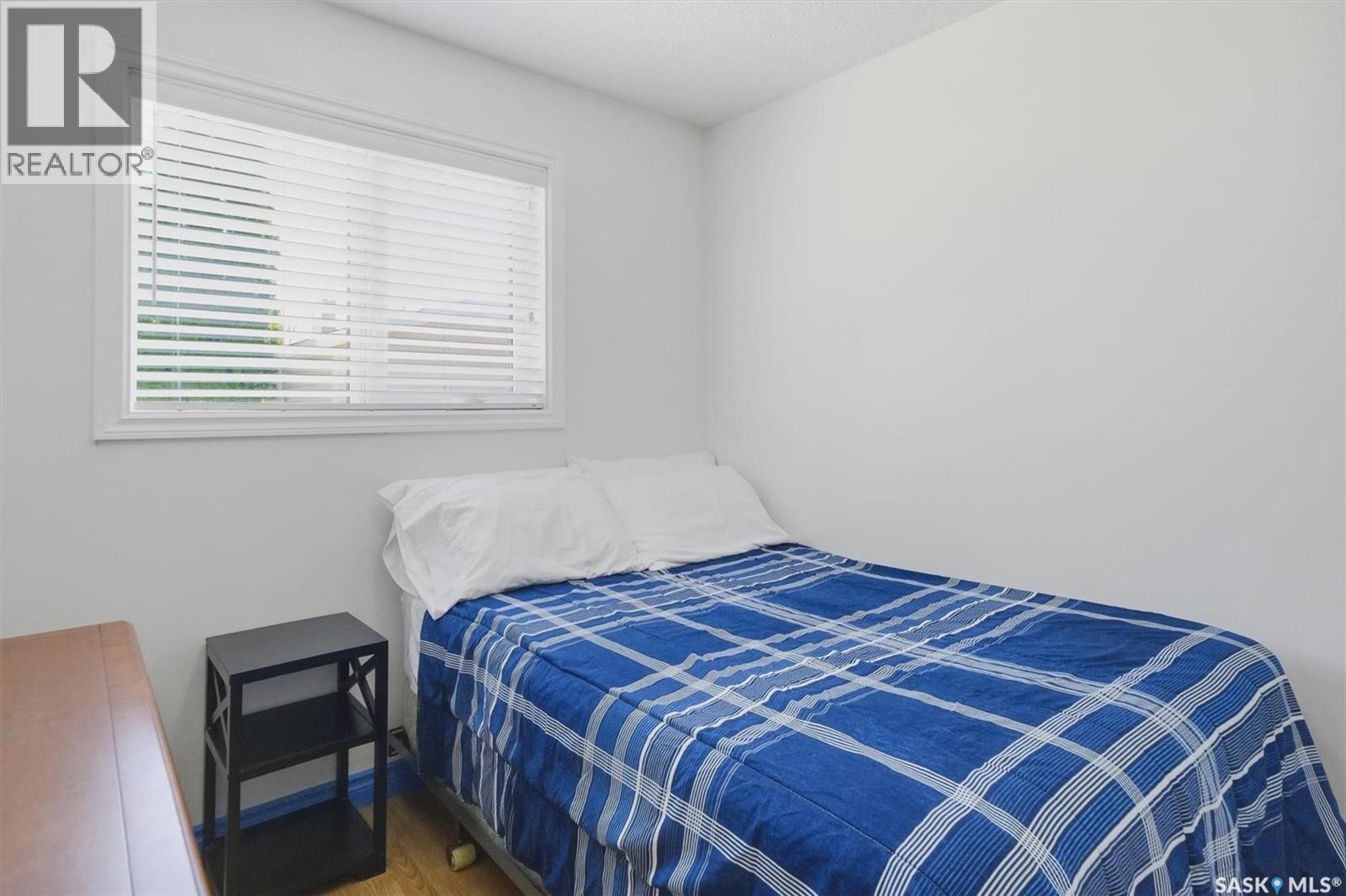 414 Perreault LANE - 25