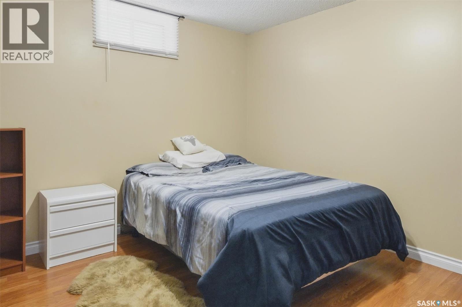 414 Perreault LANE - 31