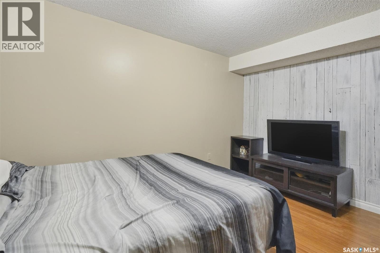 414 Perreault LANE - 32