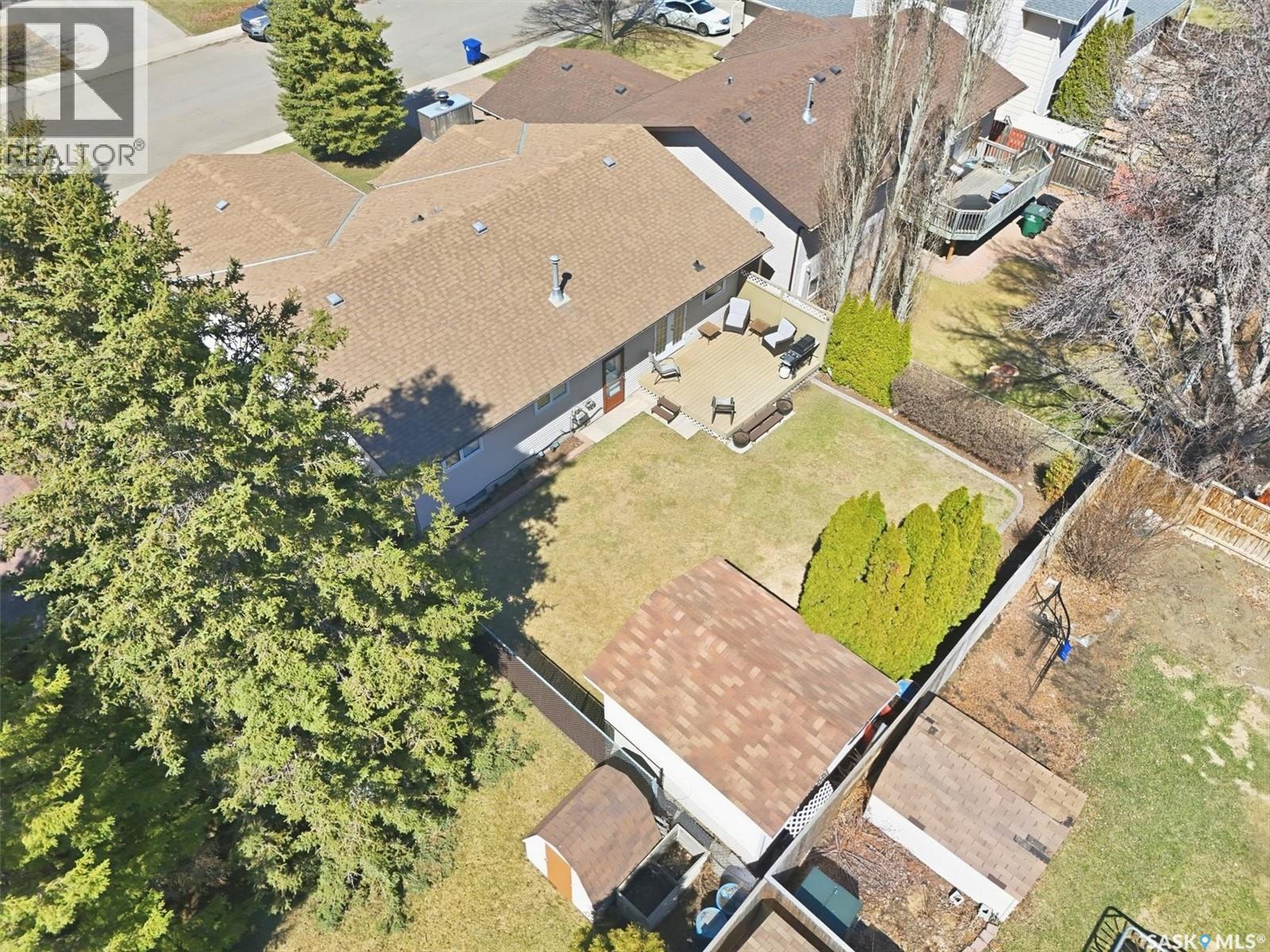 414 Perreault LANE - 40