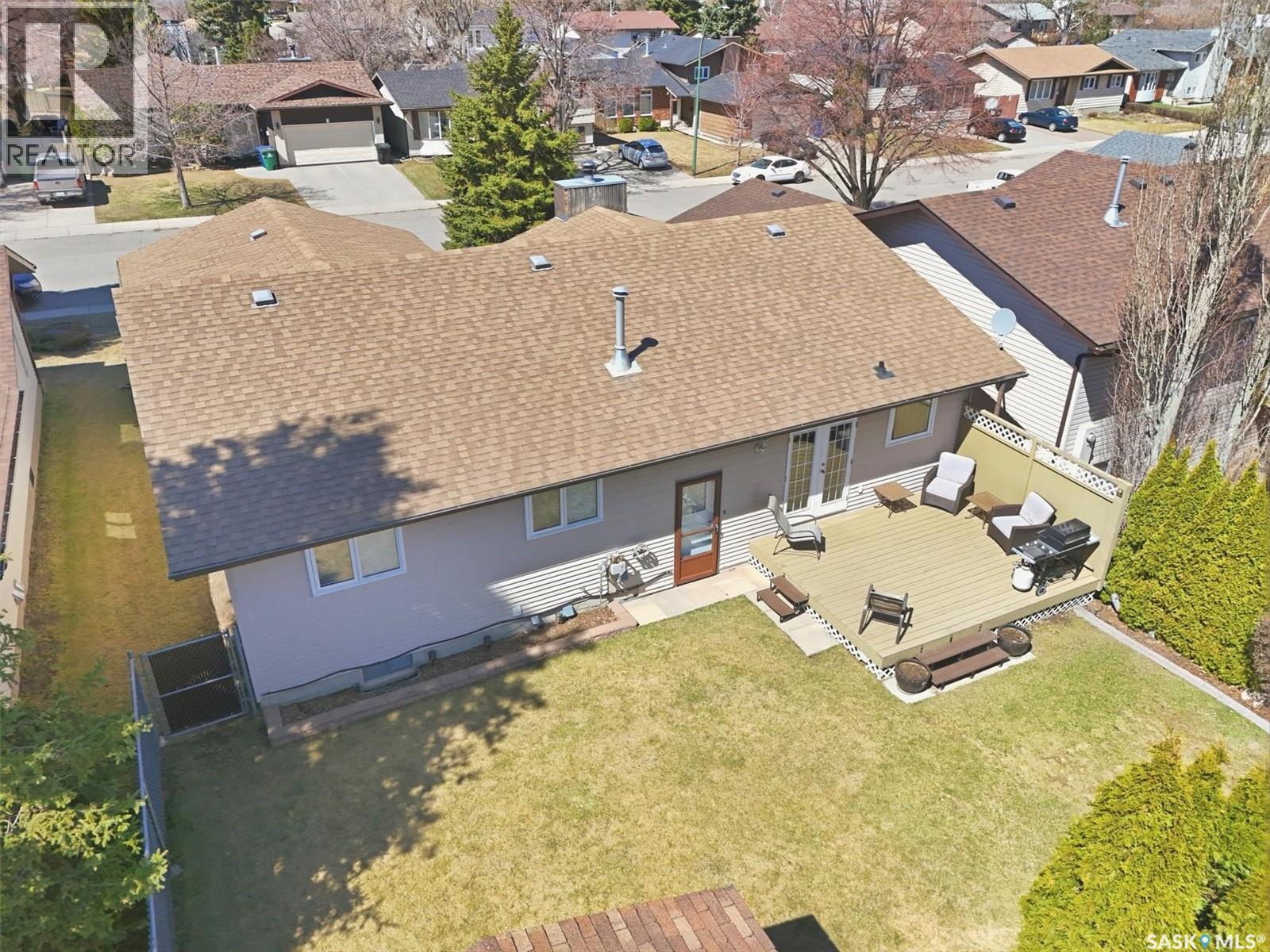 414 Perreault LANE - 41