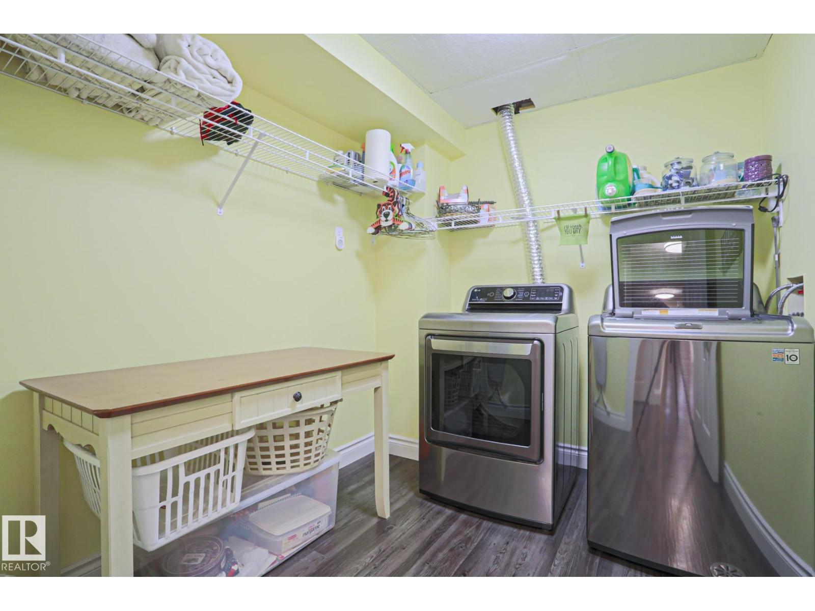 46 ASTER PT — photo 45