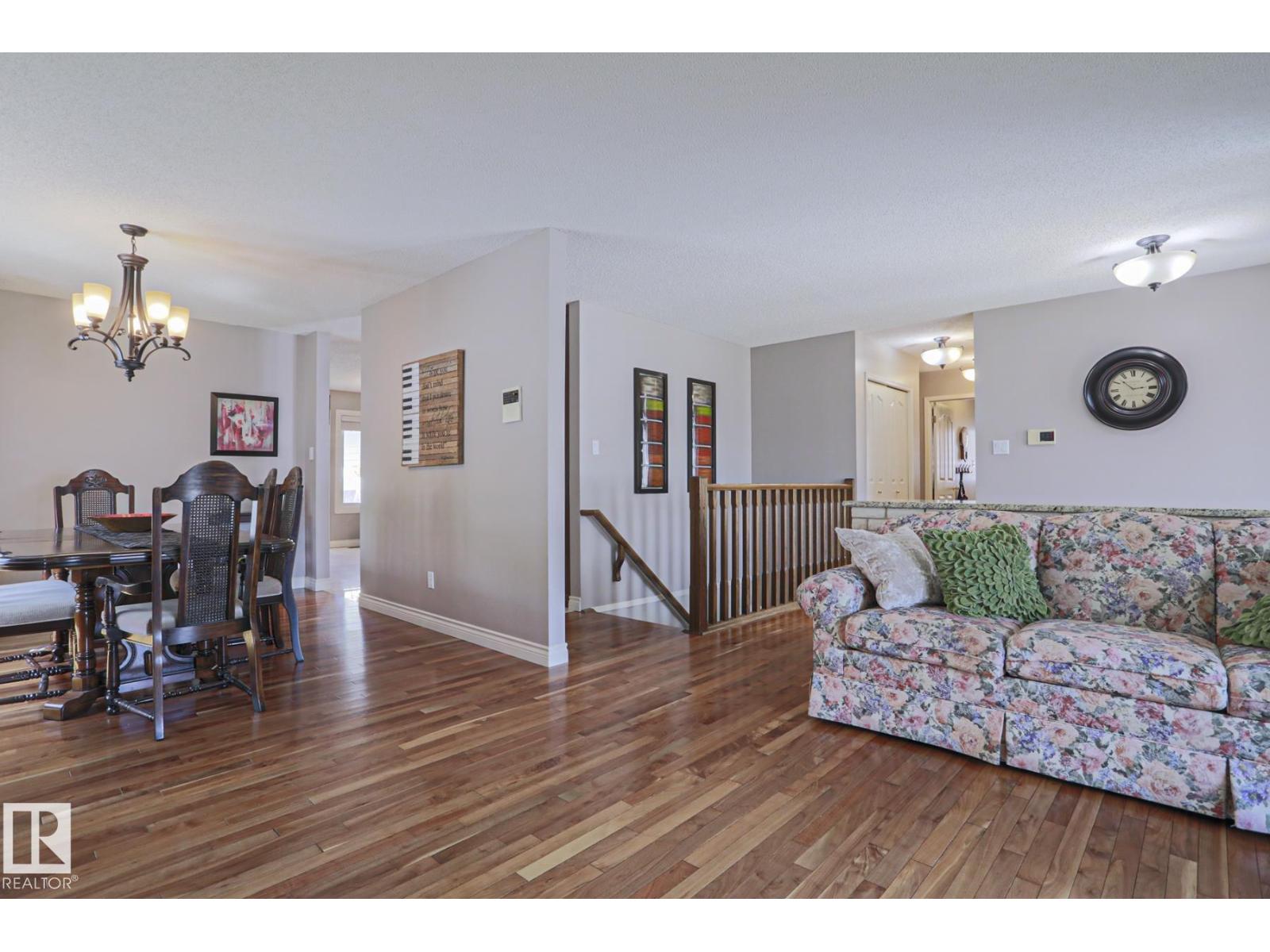 46 ASTER PT — photo 7