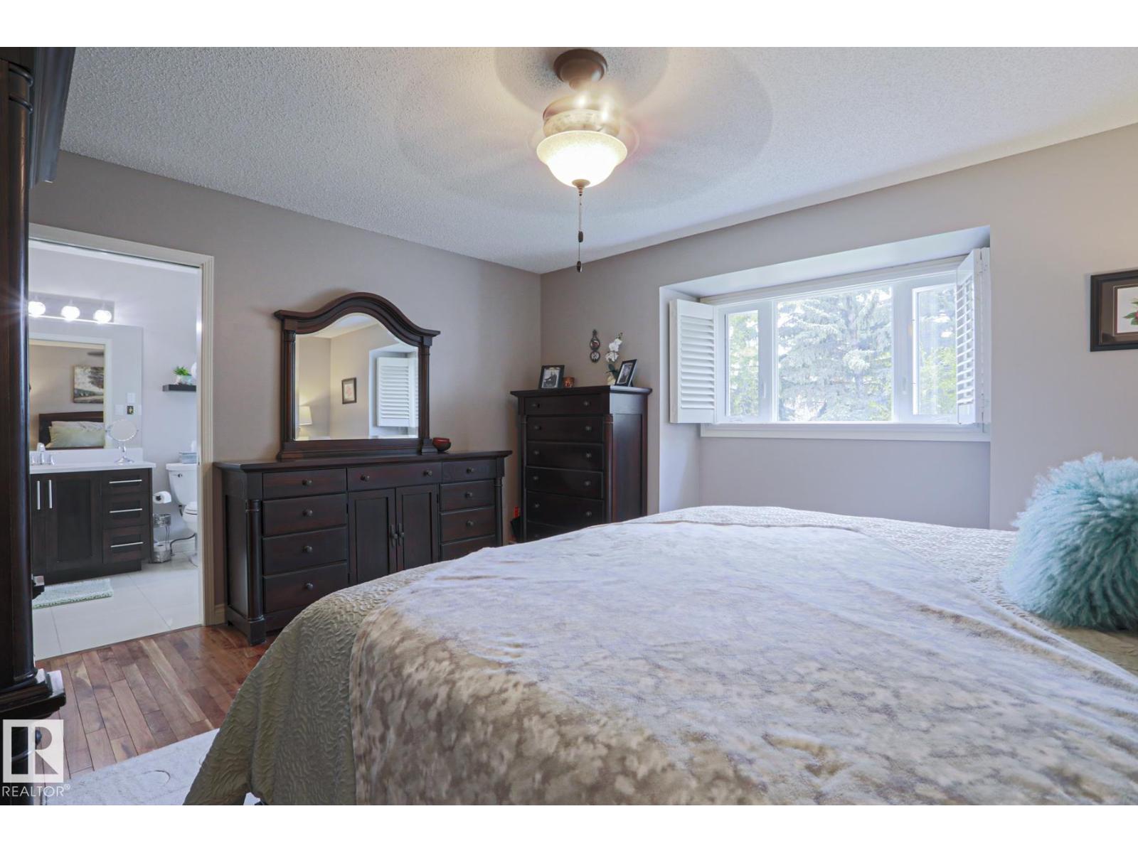 46 ASTER PT — photo 29