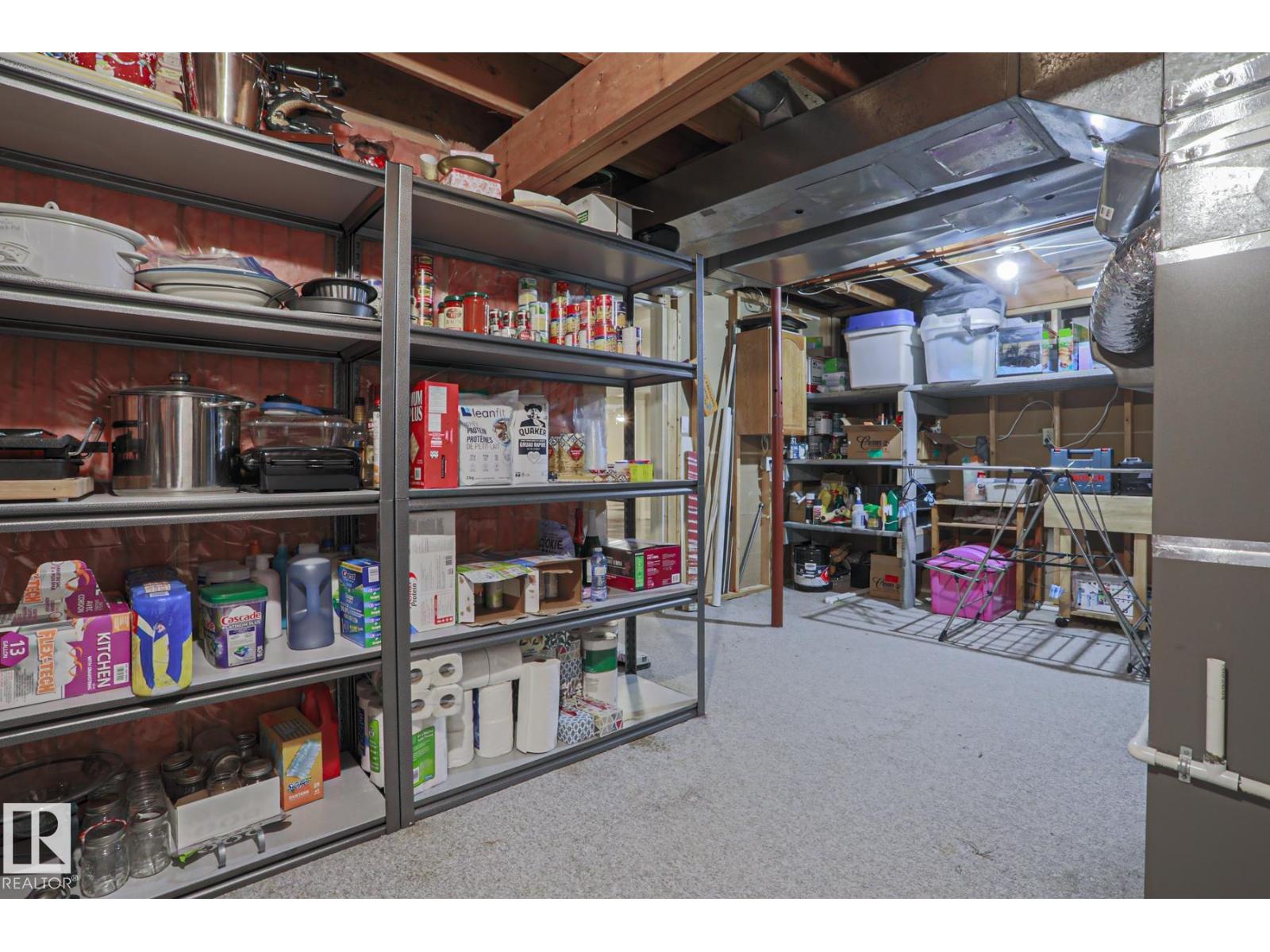 46 ASTER PT — photo 48