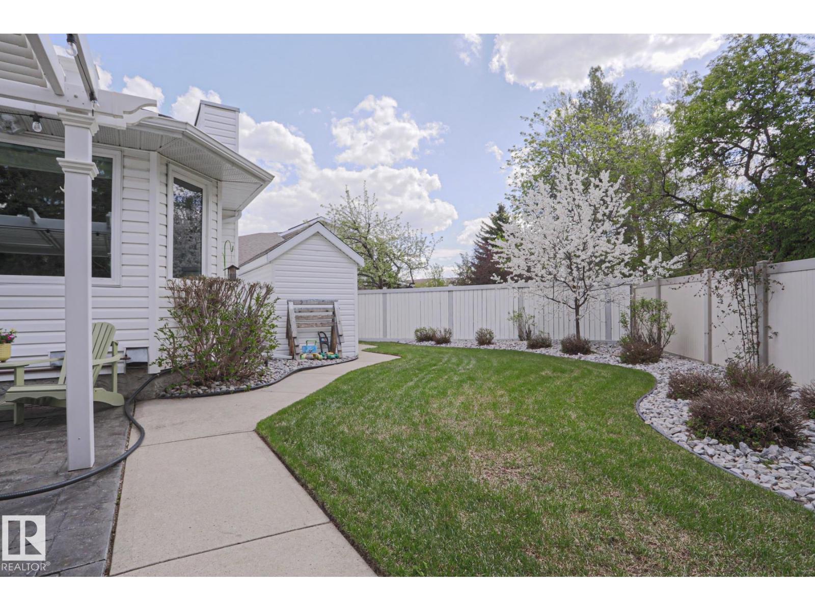 46 ASTER PT — photo 54
