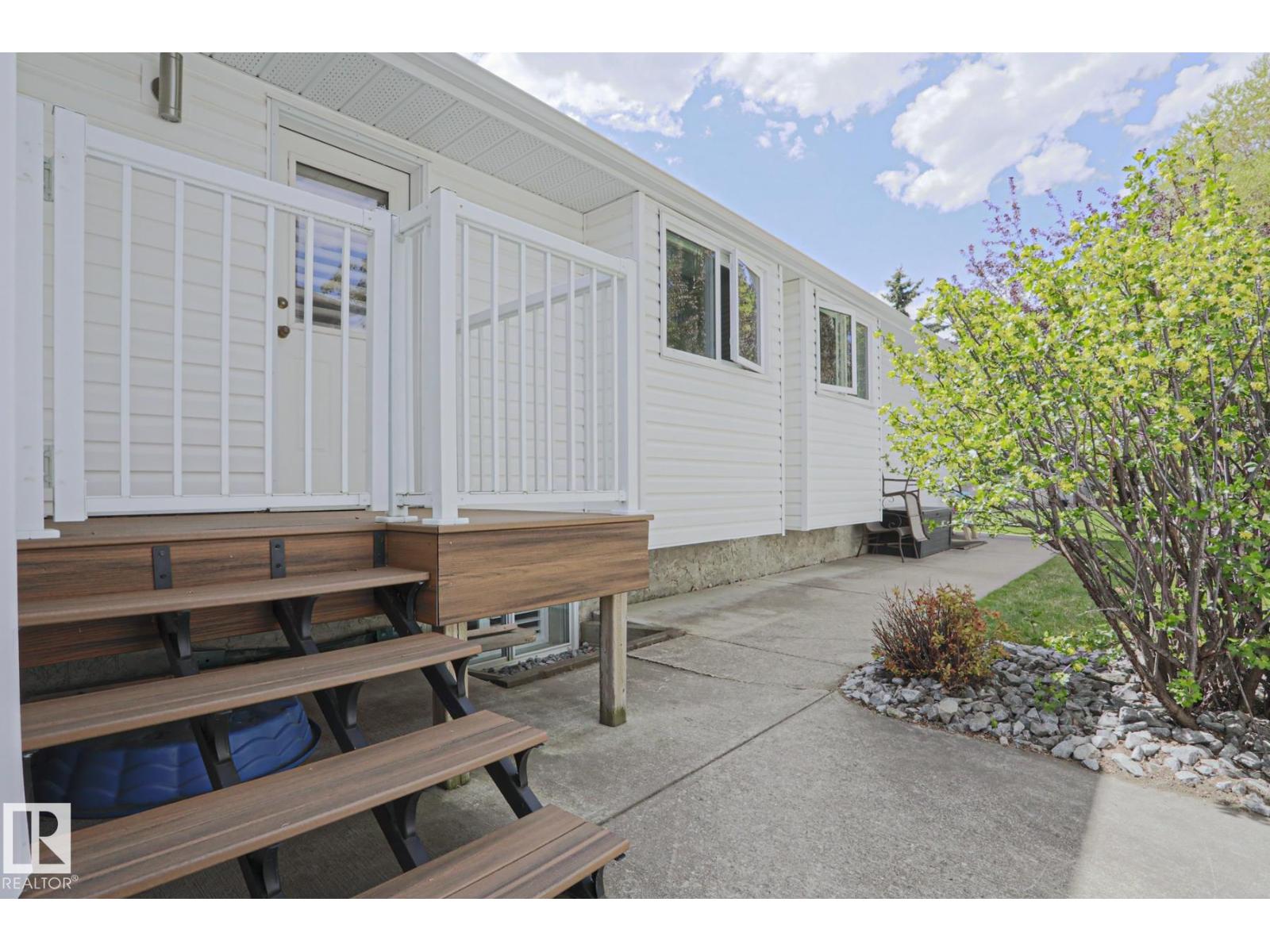 46 ASTER PT — photo 49