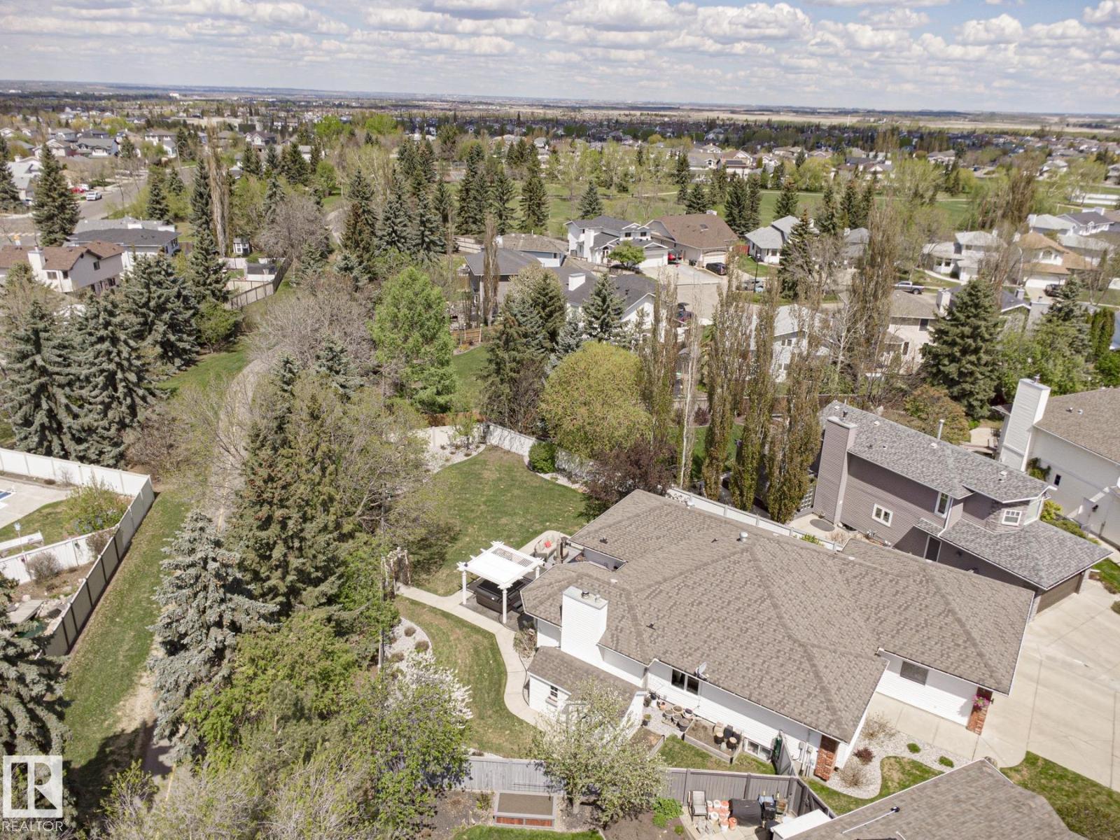 46 ASTER PT — photo 61
