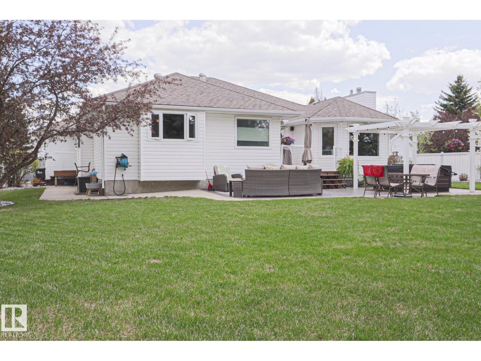 46 ASTER PT — photo 56