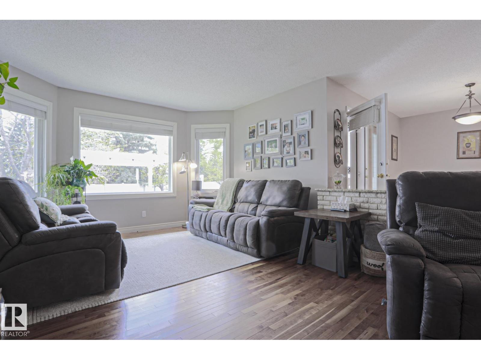 46 ASTER PT — photo 18