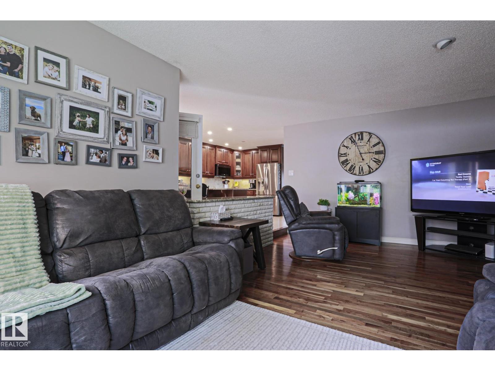 46 ASTER PT — photo 19
