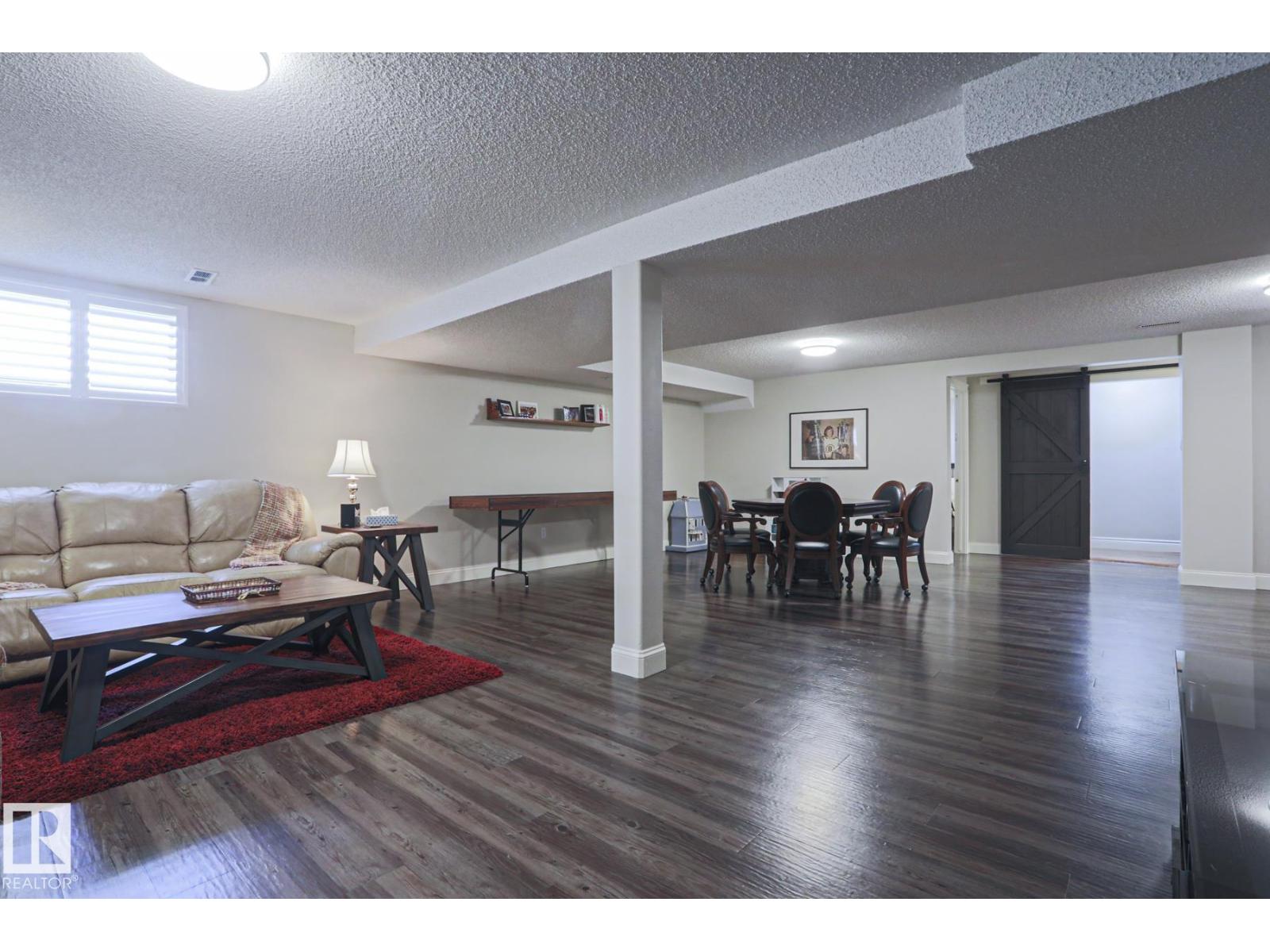 46 ASTER PT — photo 36