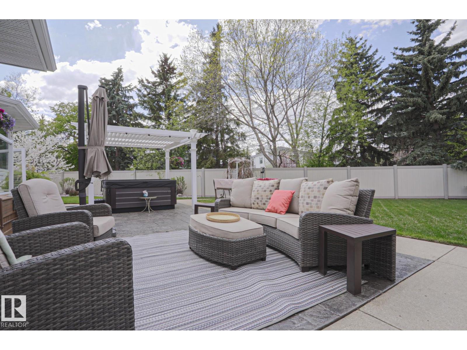 46 ASTER PT — photo 51