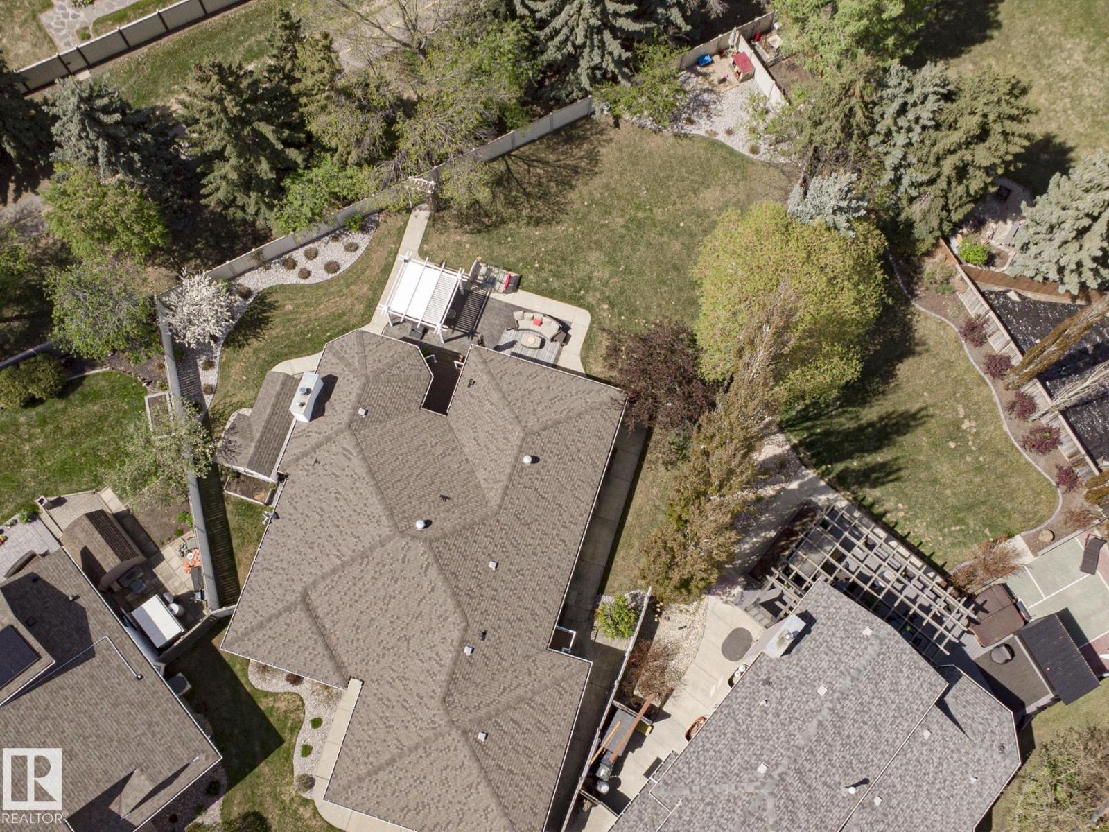 46 ASTER PT — photo 64