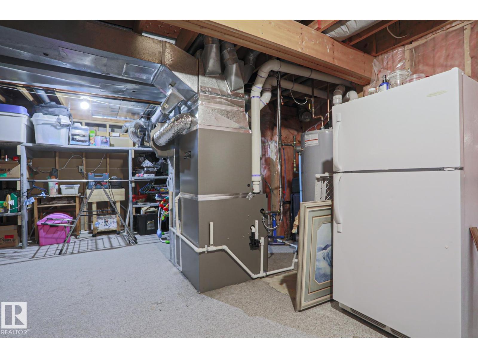 46 ASTER PT — photo 47