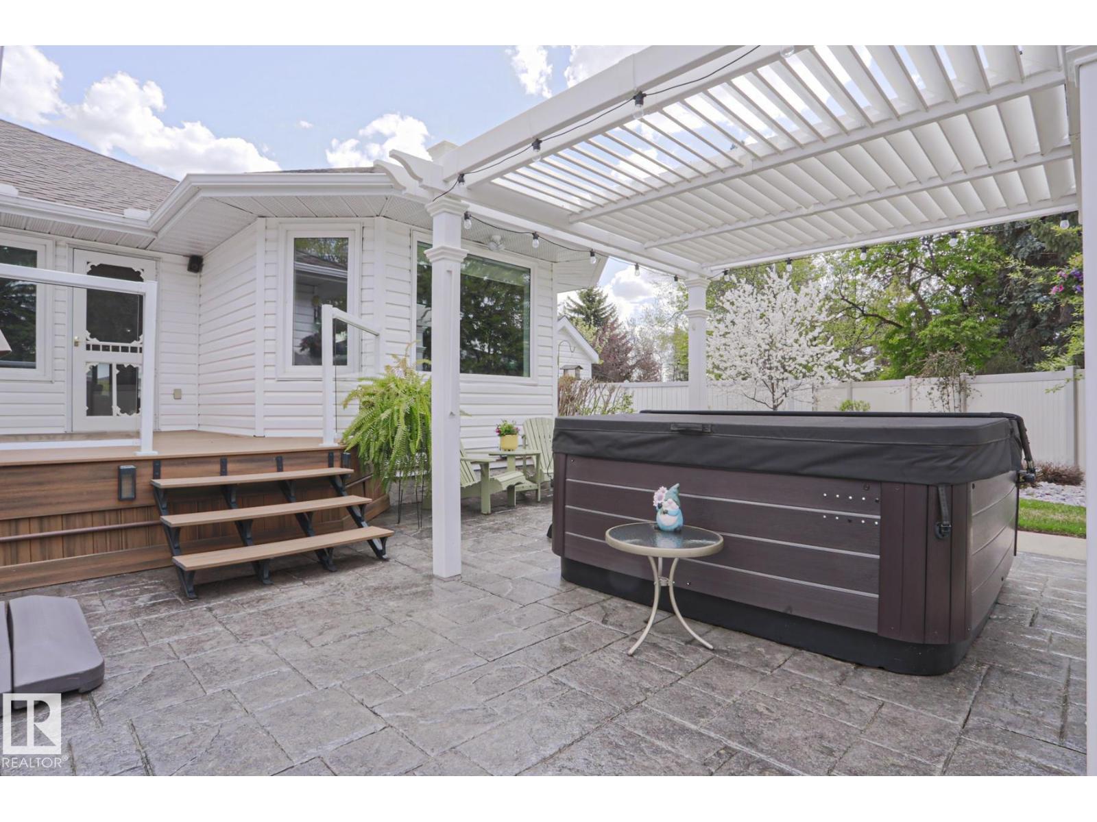 46 ASTER PT — photo 52