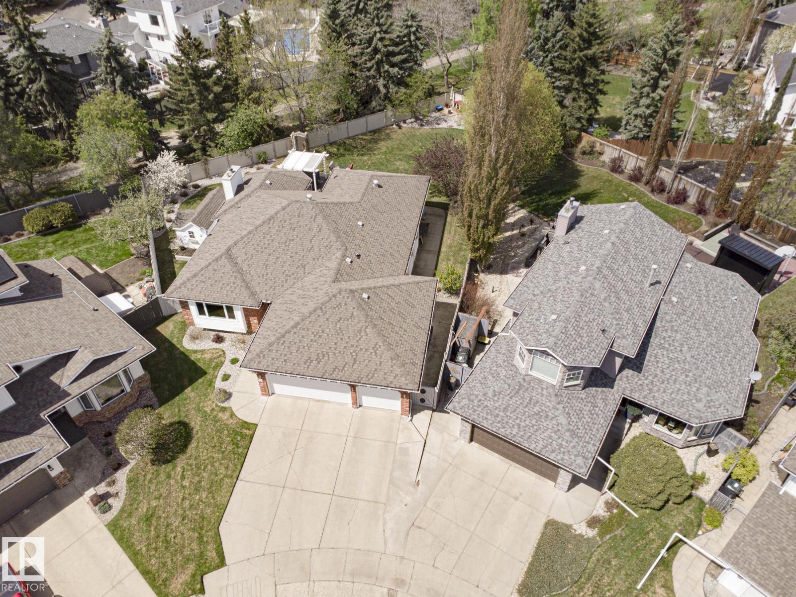 46 ASTER PT — photo 58