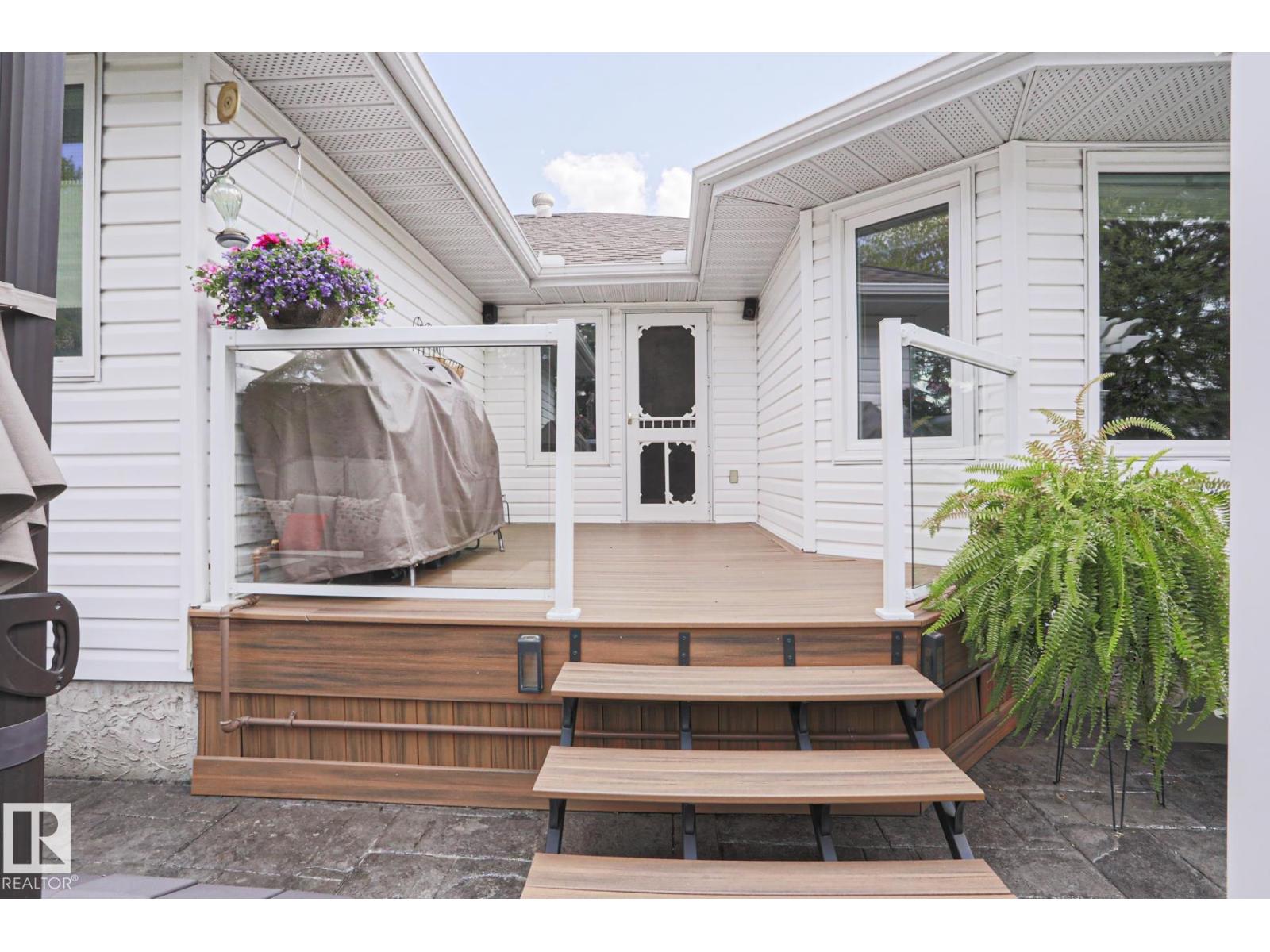 46 ASTER PT — photo 53