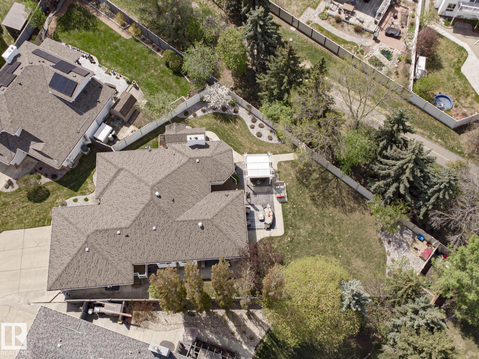 46 ASTER PT — photo 65