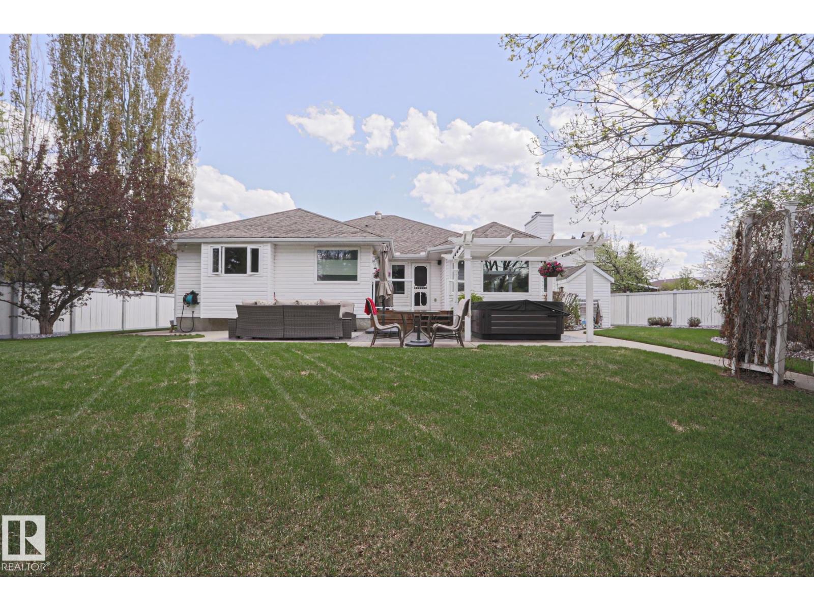 46 ASTER PT — photo 57