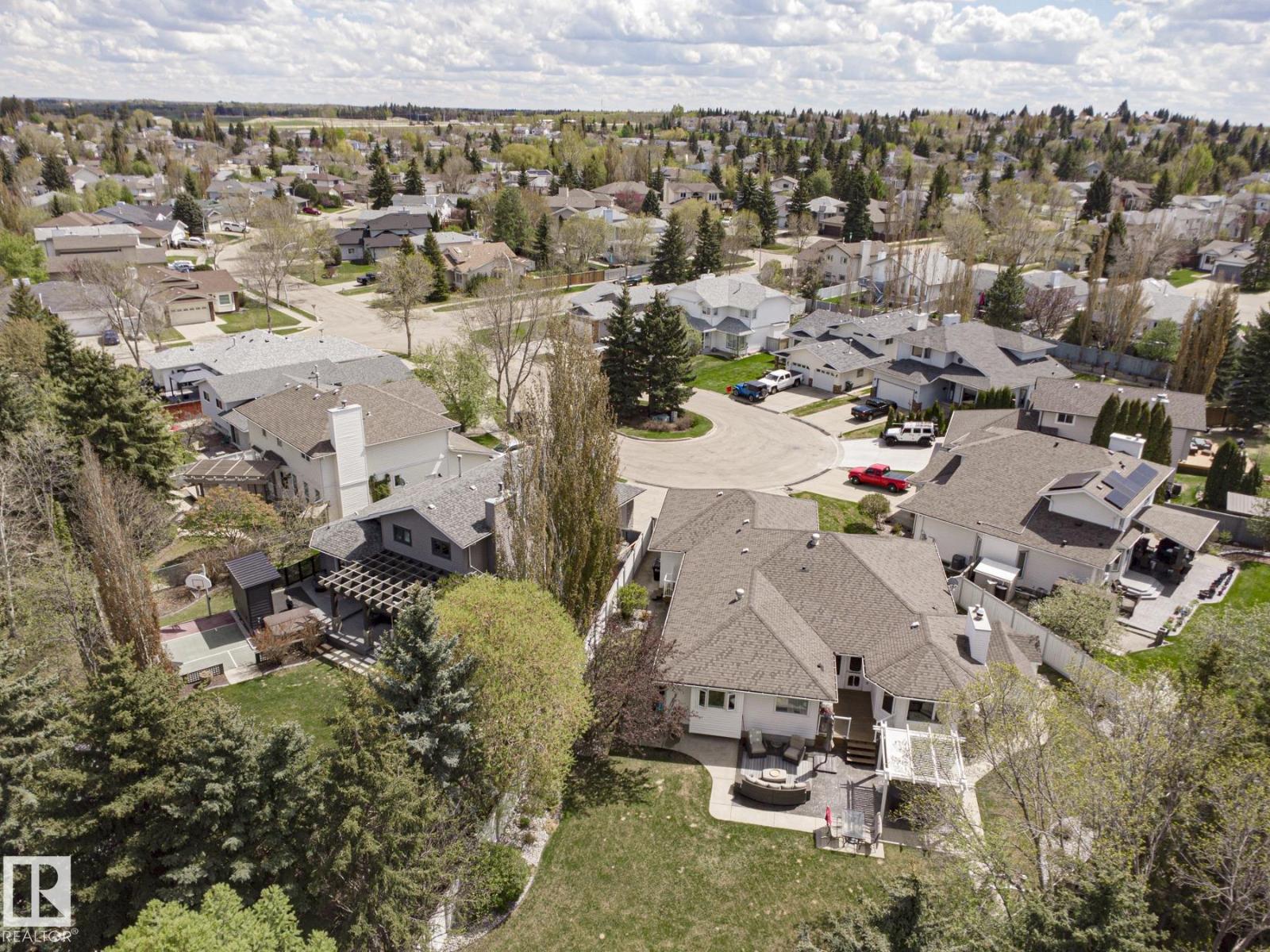 46 ASTER PT — photo 60