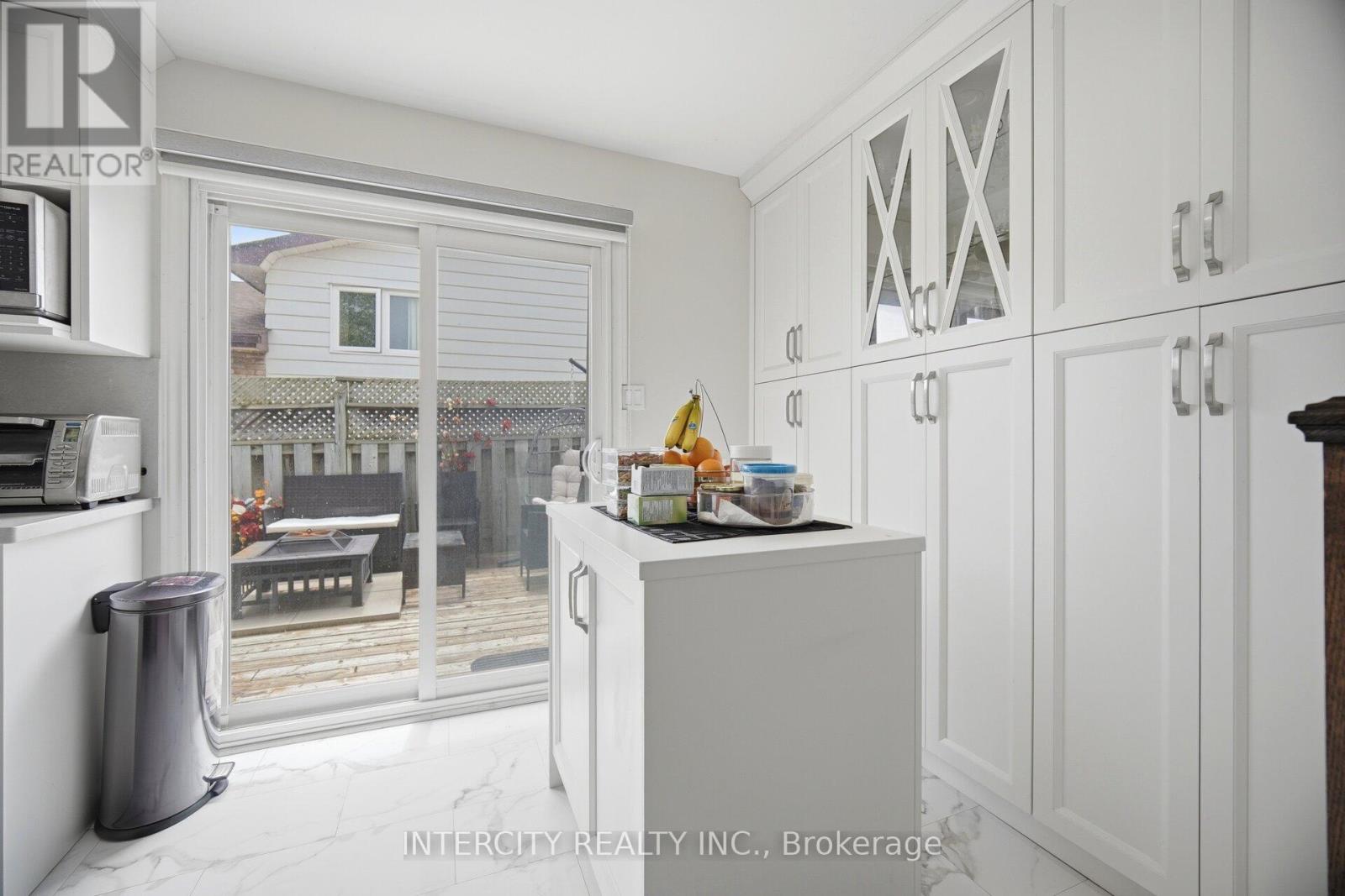 3164 GWENDALE CRESCENT - 15