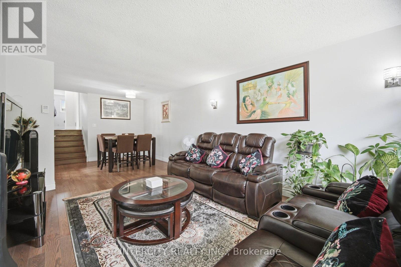 3164 GWENDALE CRESCENT - 22