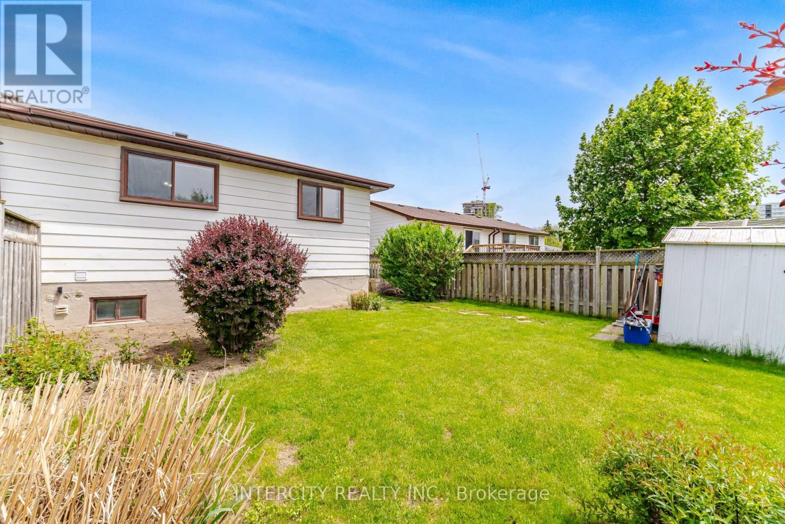 3164 GWENDALE CRESCENT - 50