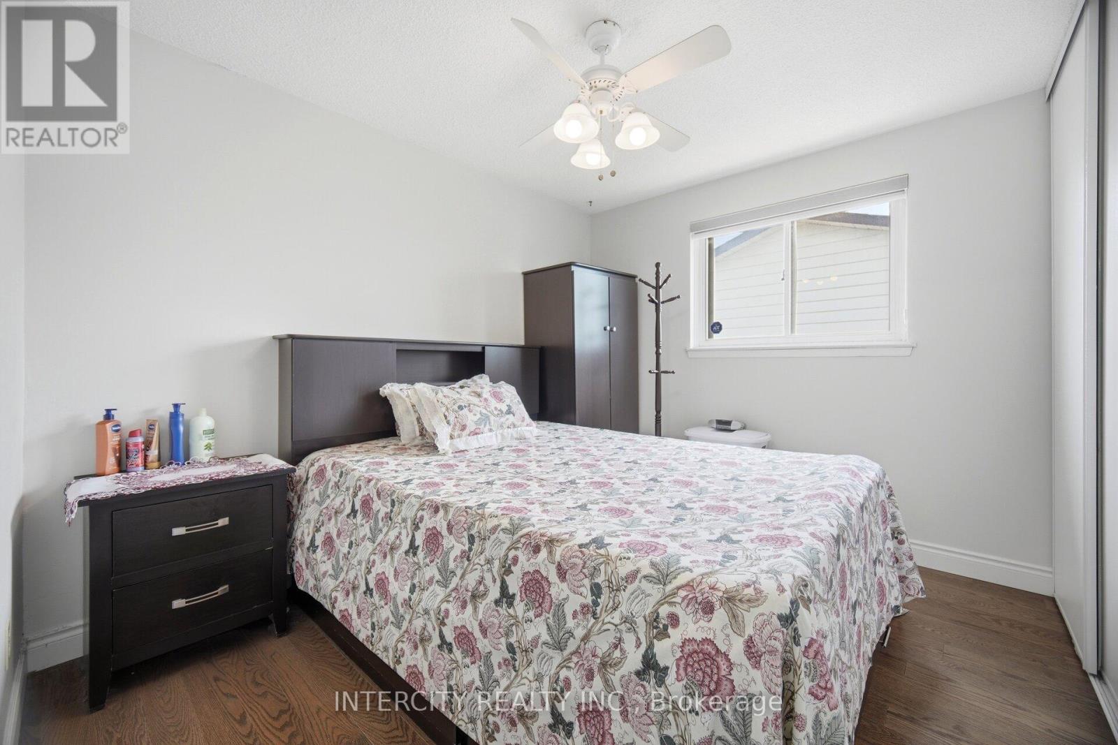 3164 GWENDALE CRESCENT - 30
