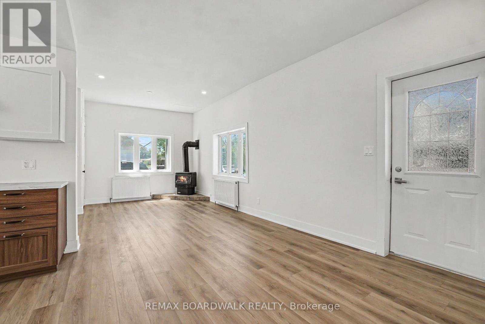 683 PRINCIPALE STREET - 10
