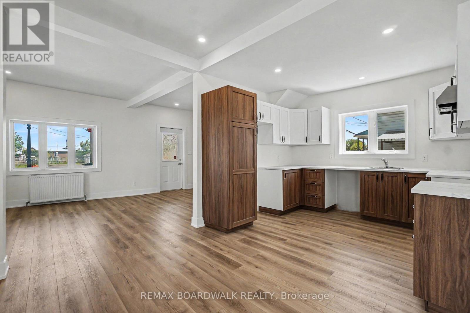 683 PRINCIPALE STREET - 8