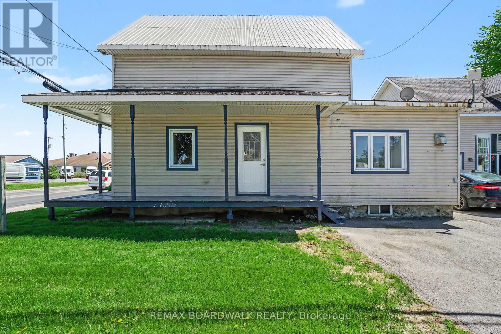 683 PRINCIPALE STREET - 5
