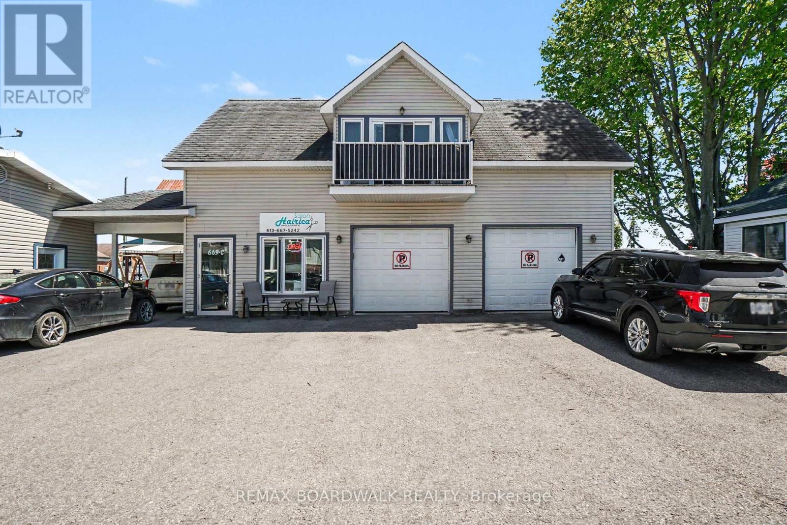 683 PRINCIPALE STREET - 4