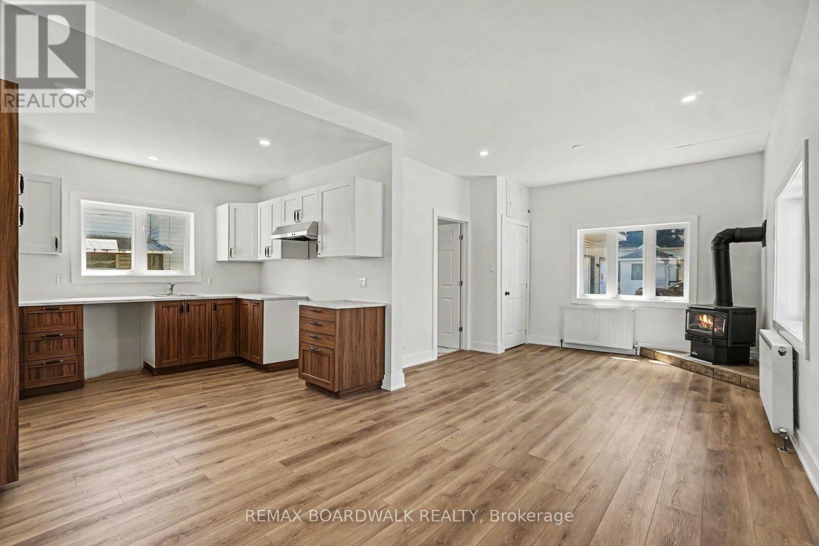 683 PRINCIPALE STREET - 7