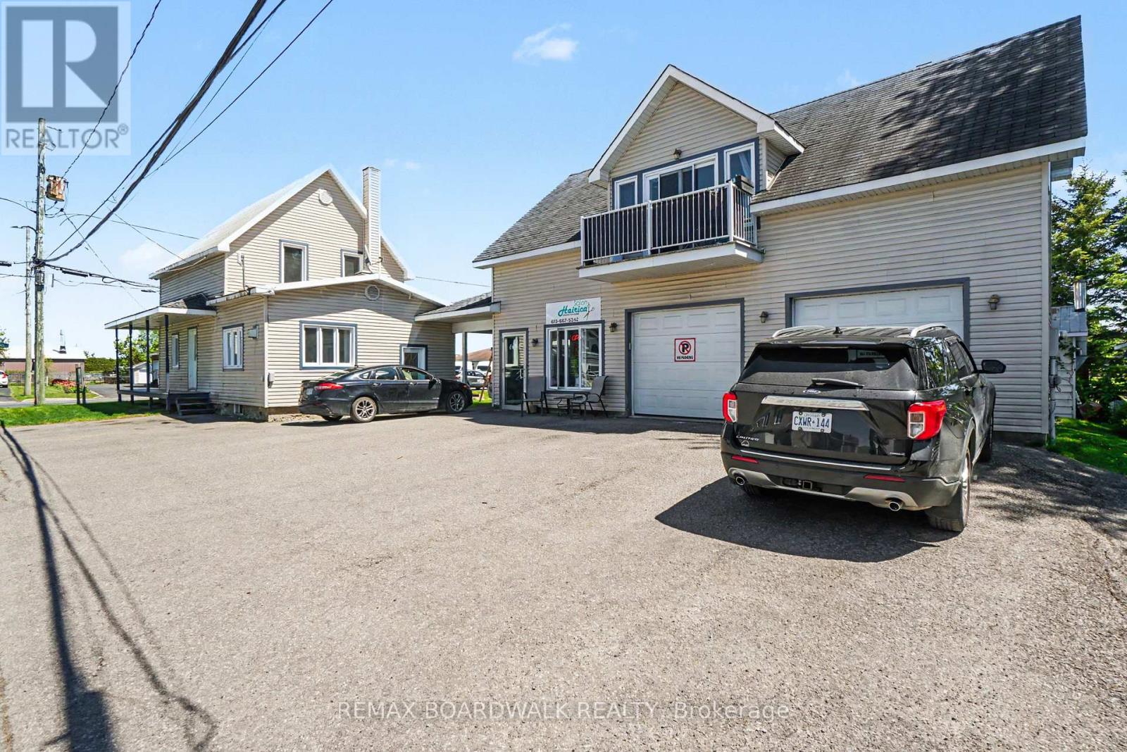 683 PRINCIPALE STREET - 6